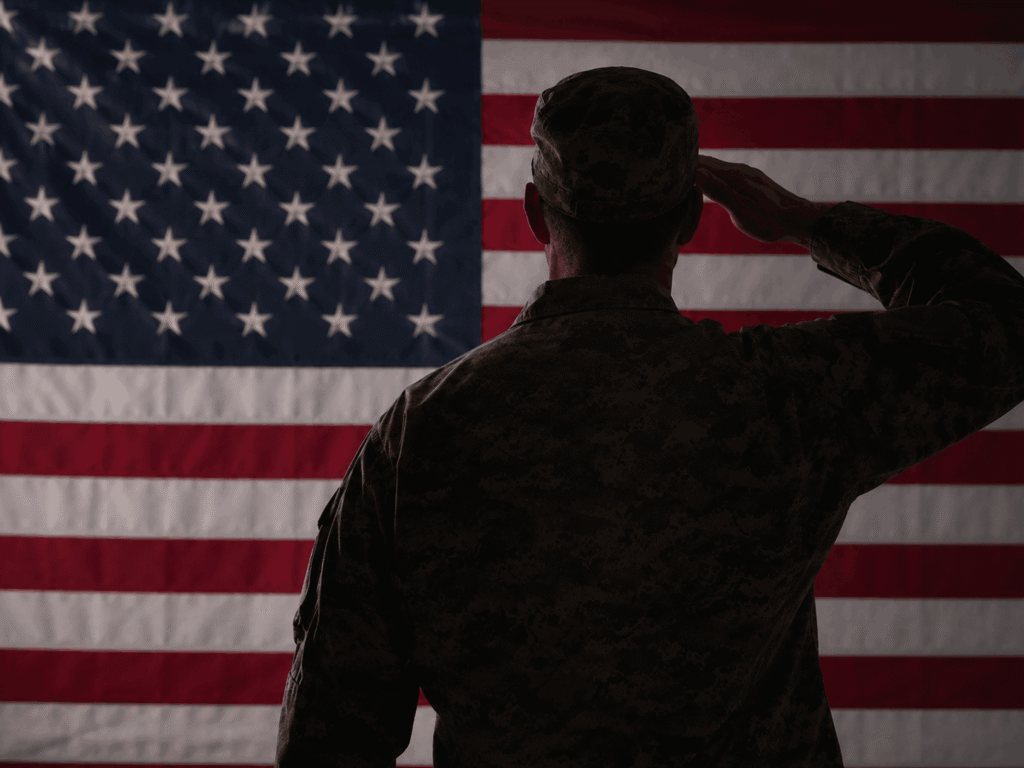 Military Discount on Gutter Services. If you are active or former military, you can receive a discount on your Seneca gutter installation or repair services at SureFlow Gutters LLC.