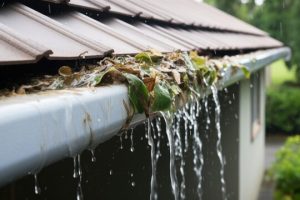 Greenville Gutter Covers: Protecting Your Home from Water Damage If you need gutter covers, contact the Greenville Gutter Covers experts at SureFlow Gutters, LLC.