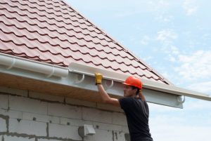 Greenville Gutter Installation: Common FAQs Answered If you need gutter installation, contact the Greenville Gutter Installation experts at SureFlow Gutters, LLC. https://www.google.com/maps/place/?cid=15250850494143093736