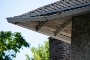 Greenville Gutter Repair Services: Common Issues and Fixes If you need gutter repair services, contact the Greenville Gutter Repair experts at SureFlow Gutters, LLC. https://www.google.com/maps/place/?cid=15250850494143093736