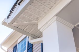 Greenville Soffit Repair: 5 Warning Signs You Shouldn’t Ignore If you need soffit repair, contact the Greenville Soffit Repair experts at SureFlow Gutters, LLC. https://www.google.com/maps/place/?cid=15250850494143093736