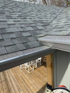 If you need gutter guards installed, contact the Greenville Gutter Guard Installation experts at SureFlow Gutters. https://www.google.com/maps/place/?cid=15250850494143093736
