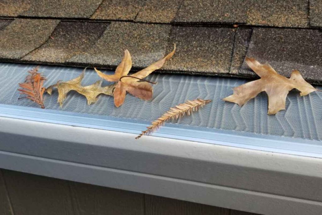 Greenville Gutter Covers: Protecting Against Debris If your gutters keep getting clogged, contact the experts on Greenville Gutter Covers at SureFlow Gutters, LLC. https://www.google.com/maps/place/?cid=15250850494143093736