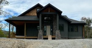 Who's the best gutter company for gutter repair in Greenville? If you need gutter repairs or installation, contact the trusted Greenville Gutter Installation Company at SureFlow Gutters LLC https://www.google.com/maps/place/?cid=15250850494143093736