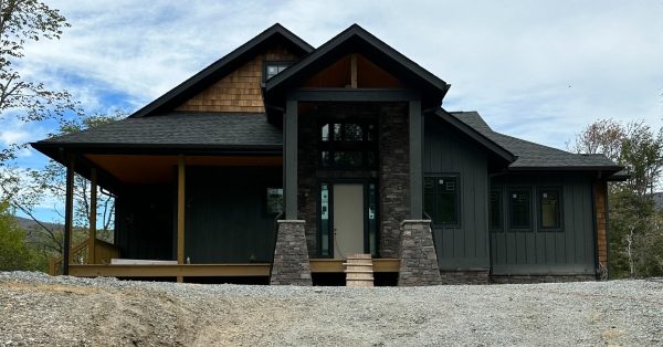 Who's the best gutter company for gutter repair in Greenville? If you need gutter repairs or installation, contact the trusted Greenville Gutter Installation Company at SureFlow Gutters LLC https://www.google.com/maps/place/?cid=15250850494143093736