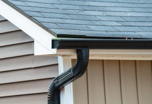 Benefits of Seamless Gutters: Greenville Homeowner's Guide if you need Seamless Gutters in Greenville, SC, Contact the seamless gutter experts at SureFlow Gutters, LLC. https://www.google.com/maps/place/?cid=15250850494143093736