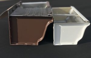 Greenville 6 Inch Gutters: Why Size Matters for Rainwater Management if you need 6 inch gutters, contact the Greenville 6 inch Gutter experts at SureFlow Gutters, LLC. https://www.google.com/maps/place/?cid=15250850494143093736