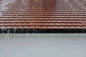 10 Benefits of Greenville Rain Gutter Installation for Your Home If you need Greenville Rain Gutter Installation, contact the experts at SureFlow Gutters, LLC. https://www.google.com/maps/place/?cid=15250850494143093736