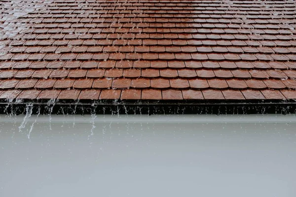 10 Benefits of Greenville Rain Gutter Installation for Your Home If you need Greenville Rain Gutter Installation, contact the experts at SureFlow Gutters, LLC. https://www.google.com/maps/place/?cid=15250850494143093736