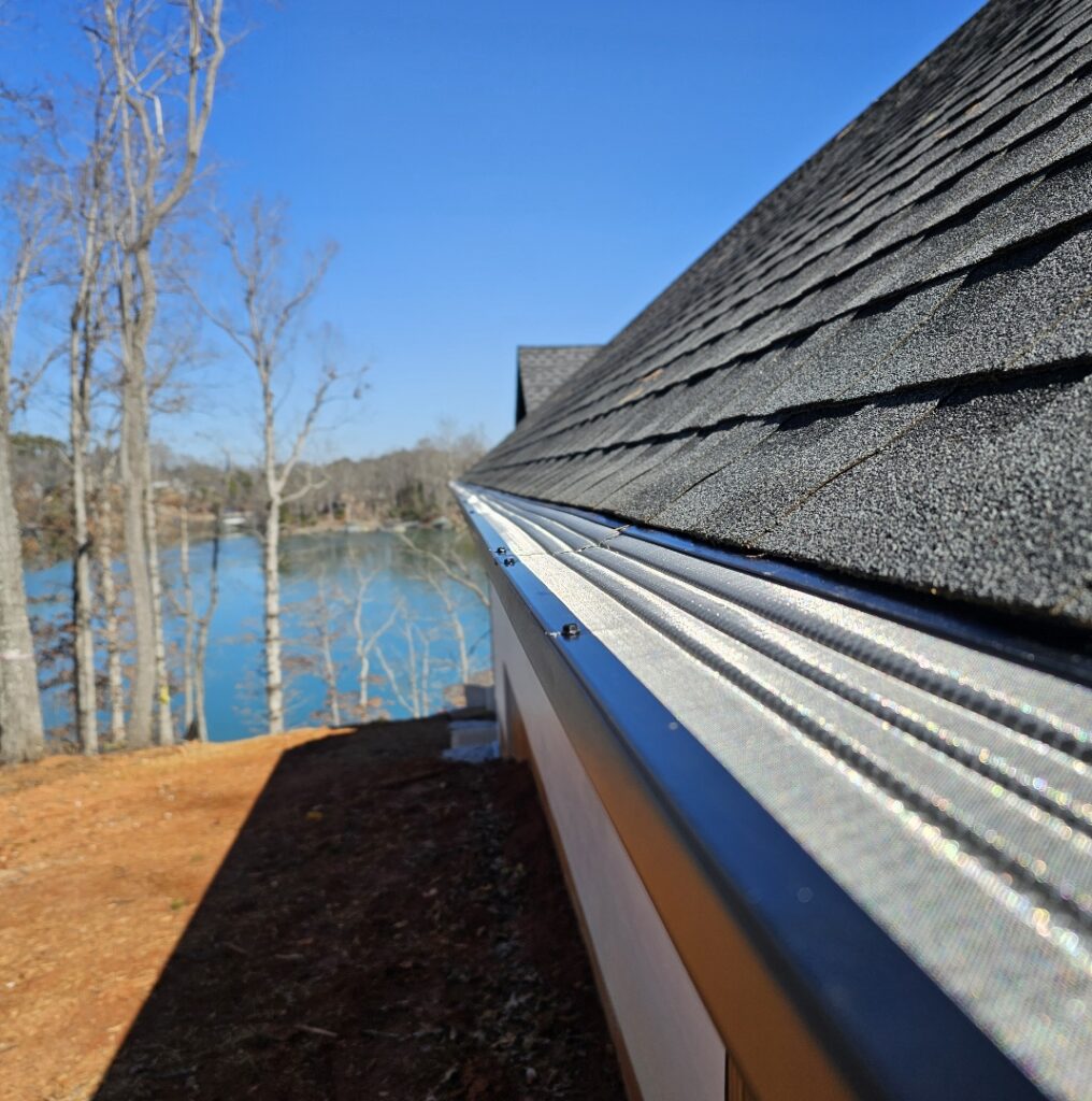 10 Benefits of Greenville Rain Gutter Installation for Your Home If you need Greenville Rain Gutter Installation, contact the experts at SureFlow Gutters, LLC. https://www.google.com/maps/place/?cid=15250850494143093736