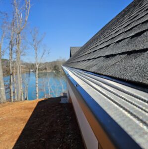 10 Benefits of Greenville Rain Gutter Installation for Your Home If you need Greenville Rain Gutter Installation, contact the experts at SureFlow Gutters, LLC. https://www.google.com/maps/place/?cid=15250850494143093736