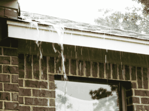 Are gutters really necessary? Ask the experts at SureFlow Gutters LLC Today.