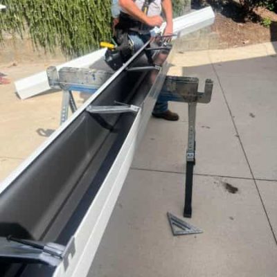 If you need Gutter replacement services, contact the experts at SureFlow Gutters, LLC. https://www.google.com/maps/place/?cid=15250850494143093736