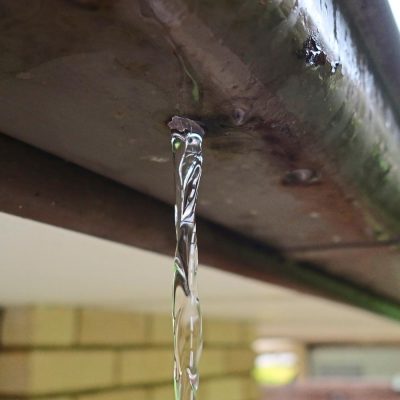 If you need a hole repaired in your gutter, contact the Greenville Gutter Repair experts at SureFlow Gutters, LLC.https://www.google.com/maps/place/?cid=15250850494143093736