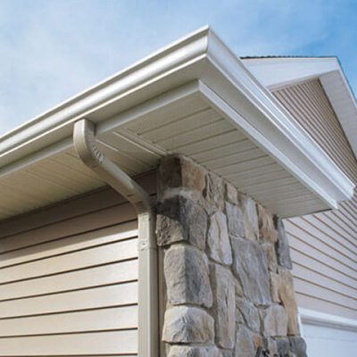 If you need seamless gutters, contact the Greenville Seamless Gutter experts at SureFlow Gutters, LLC. https://www.google.com/maps/place/?cid=15250850494143093736