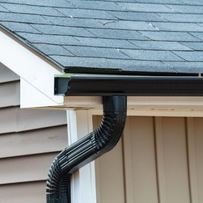if you need Seamless Gutters in Greenville, SC, Contact the seamless gutter experts at SureFlow Gutters, LLC. https://www.google.com/maps/place/?cid=15250850494143093736