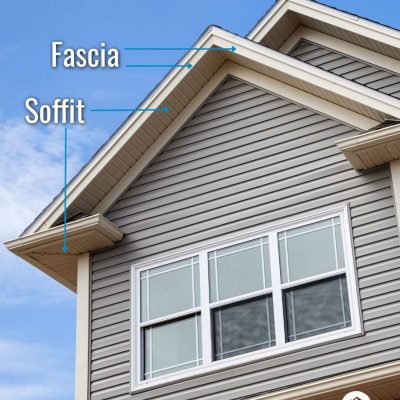 If you need soffit repair, contact the Greenville Soffit Repair experts at SureFlow Gutters, LLC. https://www.google.com/maps/place/?cid=15250850494143093736